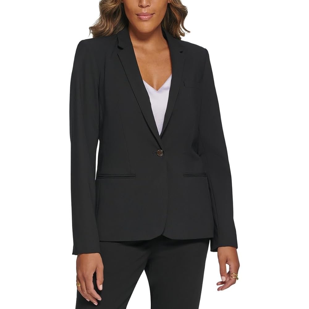 American Eagle Outfitters Dark Jacket